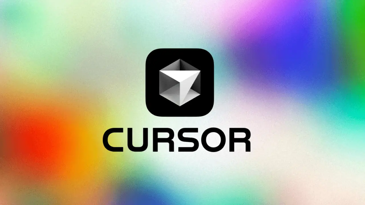 Cursor 활용도를 200% 높이는 방법