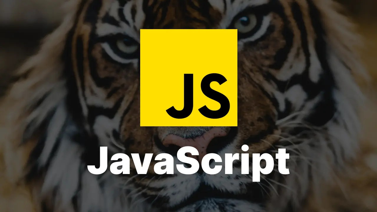 JavaScript의 Date Method의 사용 방법